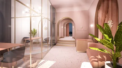 Nieruchomości Radomski